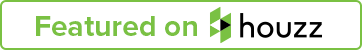 badge181_25@2x.png