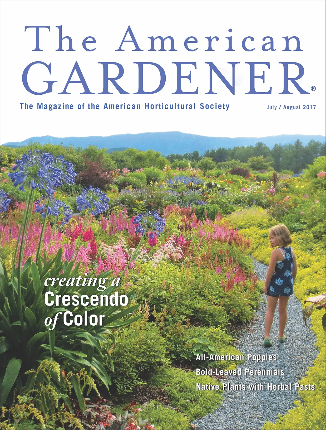 TAG JA17 cover rev.jpg