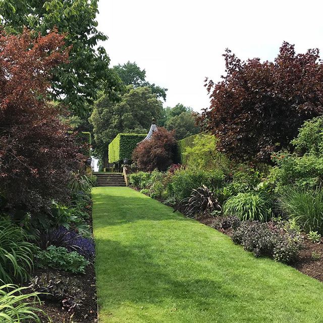 PATHWAYS lead us deeper into the garden experience, some formal, others rambling into chaos. I’ll be speaking about Gardens of the Cotswolds tonight at 7:30, sharing images from my rambles last year ✨link in Bio for more info 🌟
#roadtrip #landscapephotography #gardens #greatbritishgardens #gardendesign #hidcote #cotswolds